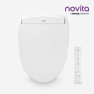 노비타 방수비데 리모컨형 BD-ECS4-03RA 자가설치