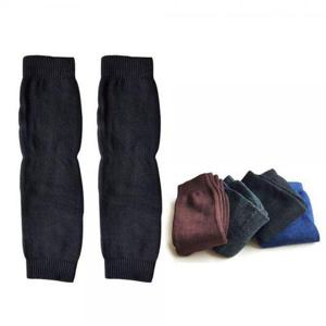 패션양말 발토시 레그토시 종아리토시 다리토시 무릎토시
