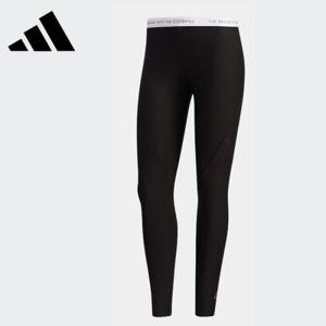 [아디다스 골프][아디다스골프] ED1723 클리마웜 프로텍트 여성 레깅스