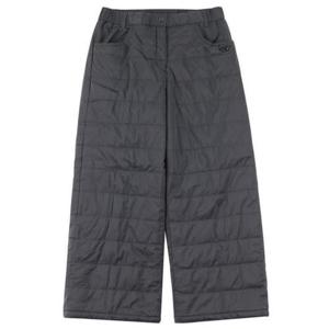 브이시즌 세이브존07 와일드 패딩 팬츠  VWMD386PT