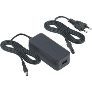 15V 4A SMPS DC변환 아답터 5.5x2.1mm 정전압 일반형