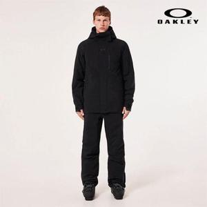 갤러리아_오클리 서브템프 RC 고어텍스 스노우보드 스키복 자켓