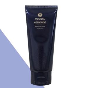 [홈쇼핑 동일 시즌4] 무코타 애 아이 트리트먼트 알 쓰리 160g