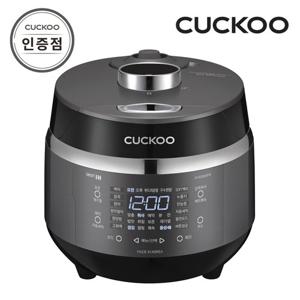쿠쿠 CRP-EHS0320FB 3인용 IH압력밥솥 공식판매점 HNS