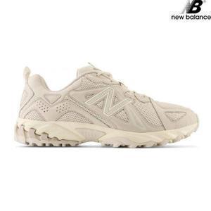 [뉴발란스]ML610TBC 운동화 당일발송