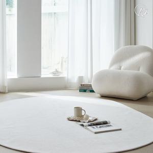 퍼보 포케 이지 라이프 방수러그 카페트S(150x200)