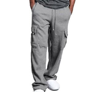 [라일리] Rly 남자 겨울 기모 츄리닝 트레이닝복 하의 바지