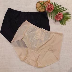 [비너스]비너스슈(정상) 비너스슈 여자팬티 햄팬티  맥시타입 노라인 데일리 속옷_A YPTL009H