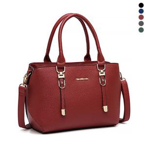 미르바네스 여성 데일리 핸드백 439_HT