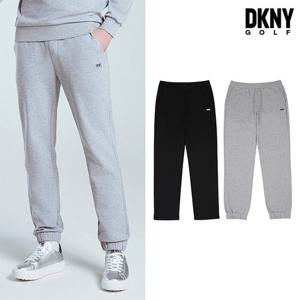 ★텐텐★[DKNY GOLF] 트레이닝 팬츠 남성 2컬러 택1