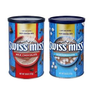[미성패밀리]스위스미스(통)밀크초코737g+머쉬멜로737g_11087638_588489
