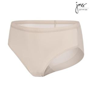 [저스트마이사이즈] 노바 팬티 택 1