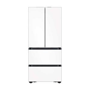 삼성 김치냉장고 RK80F49C1X 전국무료