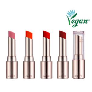 [Celllre]셀리 컬러인밤 4컬러 세트 (피치/자몽/동백/피그)