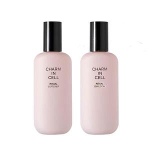 갤러리아_참존 참인셀 리추얼 2종세트