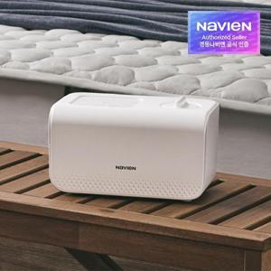 경동나비엔 숙면매트 온수매트 EQM545-SS 온열매트