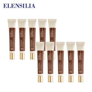 (엘렌실라) CPP 베이비콜라겐 인텐시 아이크림 완벽 관리 패키지(30ml x 10개)