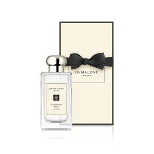 조말론 블랙베리 앤 베이 코롱 100ml