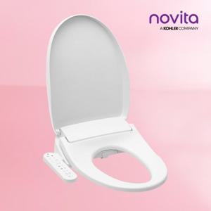 [홈앤특가]노비타 방수비데 무브 일반형 BD-EES4-03SA 방문설치 설치비포함