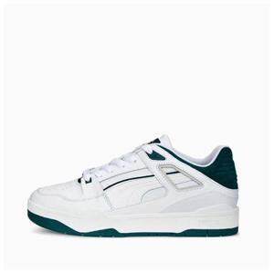 푸마 슬립스트림 388549-03 남녀공용 스니커즈 운동화