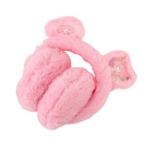 [JHQS4WI0_52GX]아동 귀마개 접이식 귀도리 방한