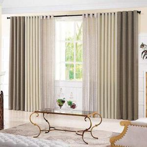 갤러리아_지나송 리즈 암막커튼 대형(440×230cm)