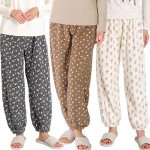 [엄마옷 로즈맘] 희정수면홈웨어바지