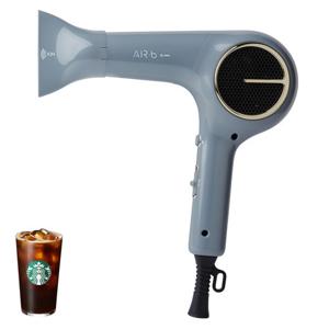 ♥홈앤최저가♥JMW 초경량 항공모터 드라이기 에어비 민트 MC4A02B