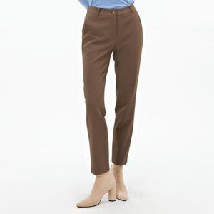 [체이스컬트]여자 밴딩슬랙스