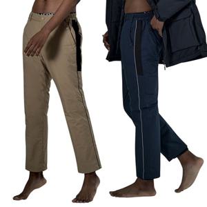 마운틴벨리 2종세트 남자 겨울 리미트 보온 패딩 팬츠 MDP022