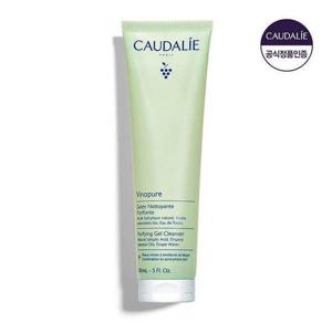 갤러리아_[피지모공케어] 꼬달리 비노?르 젤 클렌져 150ml