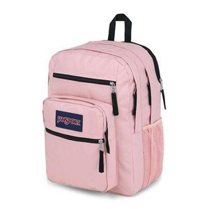 잔스포츠 빅스튜던트 백팩 JS0A47JK7N8 Misty Rose