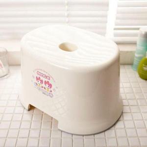 욕실소품 목욕탕의자 중 몽이 다용도의자 목욕의자 간이의자