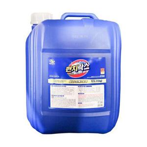 [베스트쇼핑]성진켐 펀치락스 13kg 12L 말통 x1개