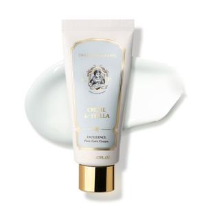 샬랑 드 파리 끄렘 드 스텔라 엑셀랑스 30ml (모공 축소 크림)