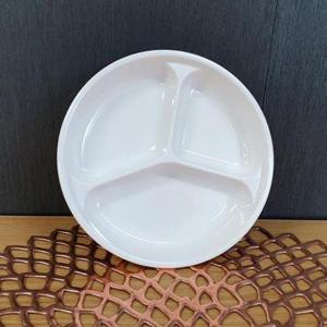 [JHQR9Q69_4B]그릇세트 뷔페접시 식기세트 그릇 그릇