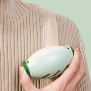 보풀제거기 재사용 털청소 머리카락청소 먼지도구 (WF6882B)