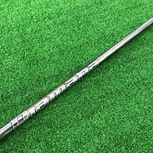 디아마나 GT 60 X 3.4.5번용 우드용샤프트 43인치//7025080111415