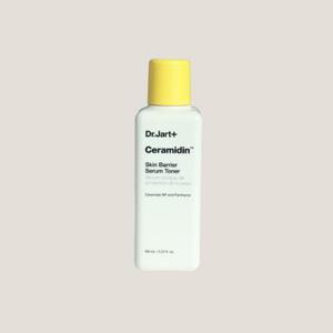 [엘루맘] 닥터자르트 세라마이딘 스킨 베리어 세럼 토너 150ml