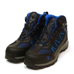 [워크센스]토사코 6인치 다이얼 안전화 TOS-650A