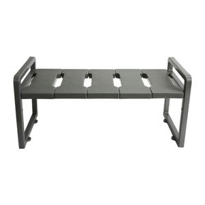 아이넥스 싱크인 정리대