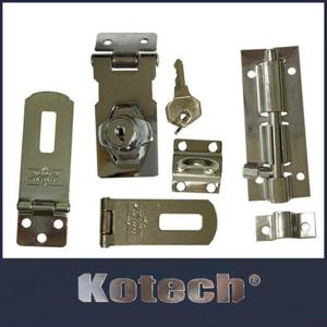 원룸생활 걸고리 문고리 걸쇠 잠금장치 모음 걸쇠 문걸이