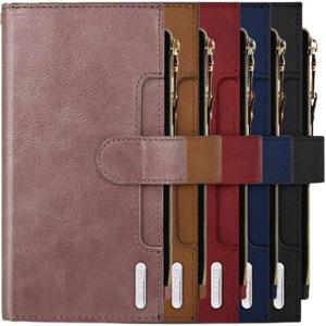 [와츠비] 잭팟111 지갑 케이스 갤럭시A32 SM-A325N