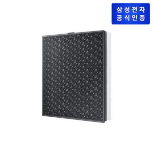 삼성 블루스카이 3100 일체형 필터 CFX-K100D