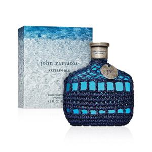 존바바토스 아티산 블루 EDT 125ml