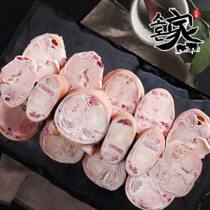 [소돈가] 한우 우족 3kg