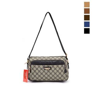 미르바네스 쌈지마켓 여성 핸드백 113_HT