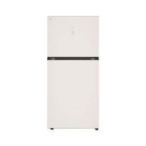 LG 냉장고 D604MEE52 전국무료