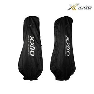 정품 젝시오 포케터블 레인커버 항공커버 GGF21103i