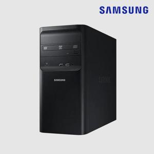[리퍼]삼성컴퓨터 DB400TDA 11세대(i5-11400/8G/S256G+500G/윈10PRO)